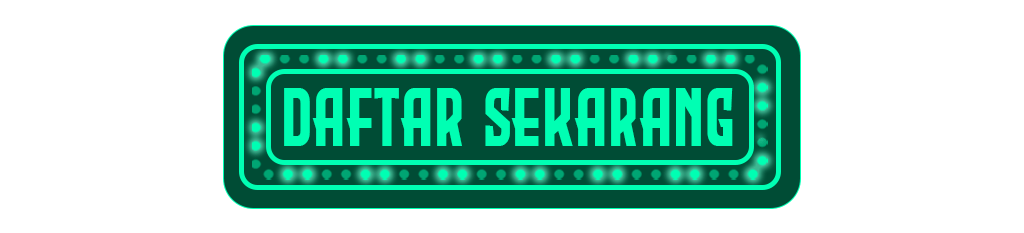 daftar GANSLOT