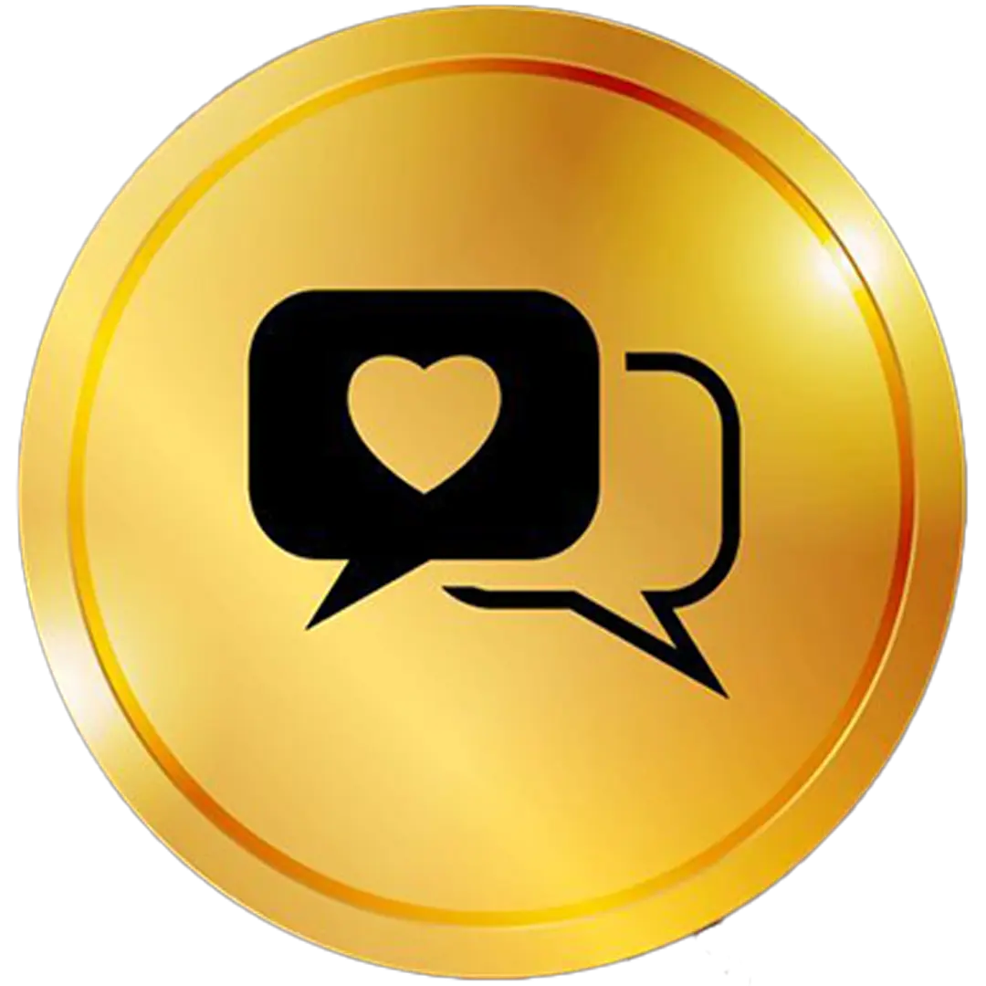 LIVE CHAT GANSLOT
