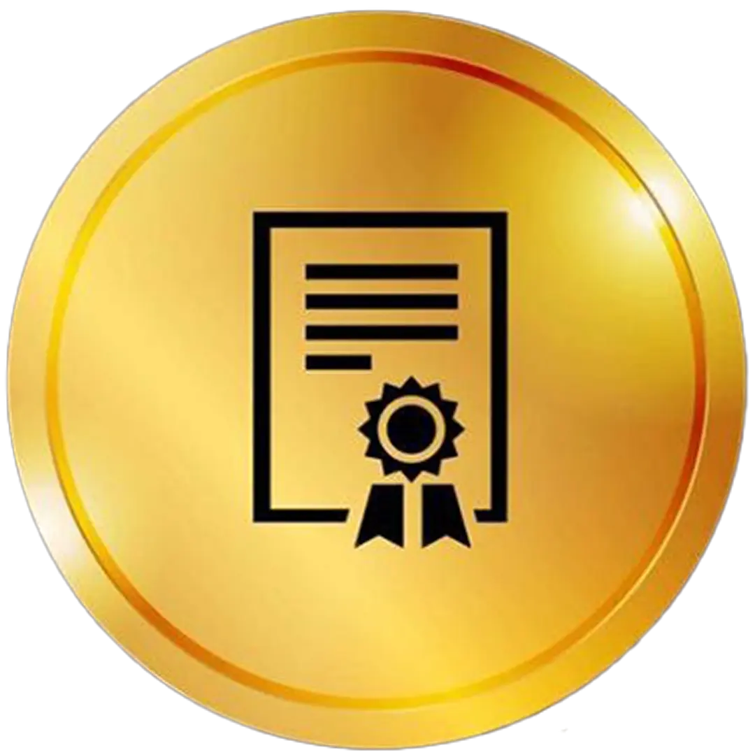 LOGIN GANSLOT