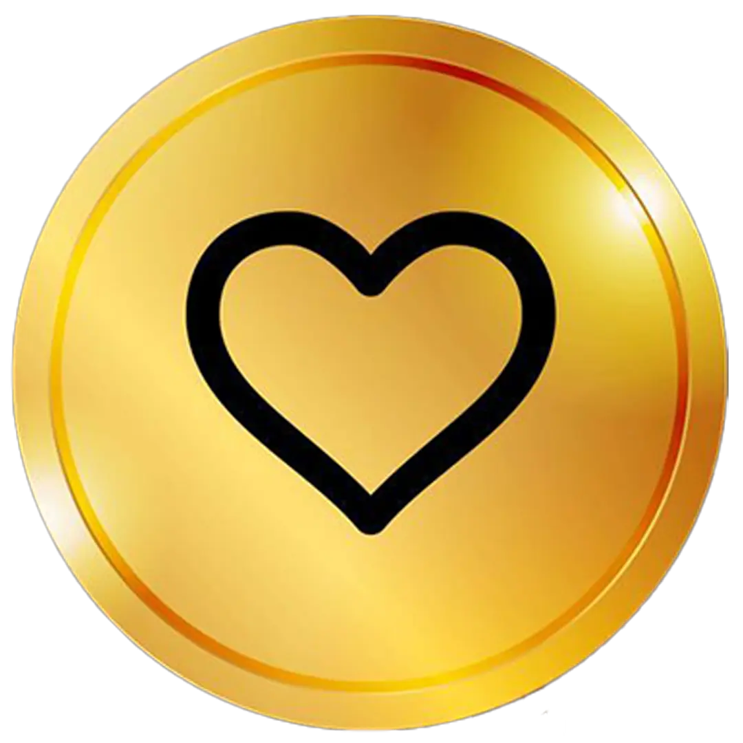 BONUS GANSLOT