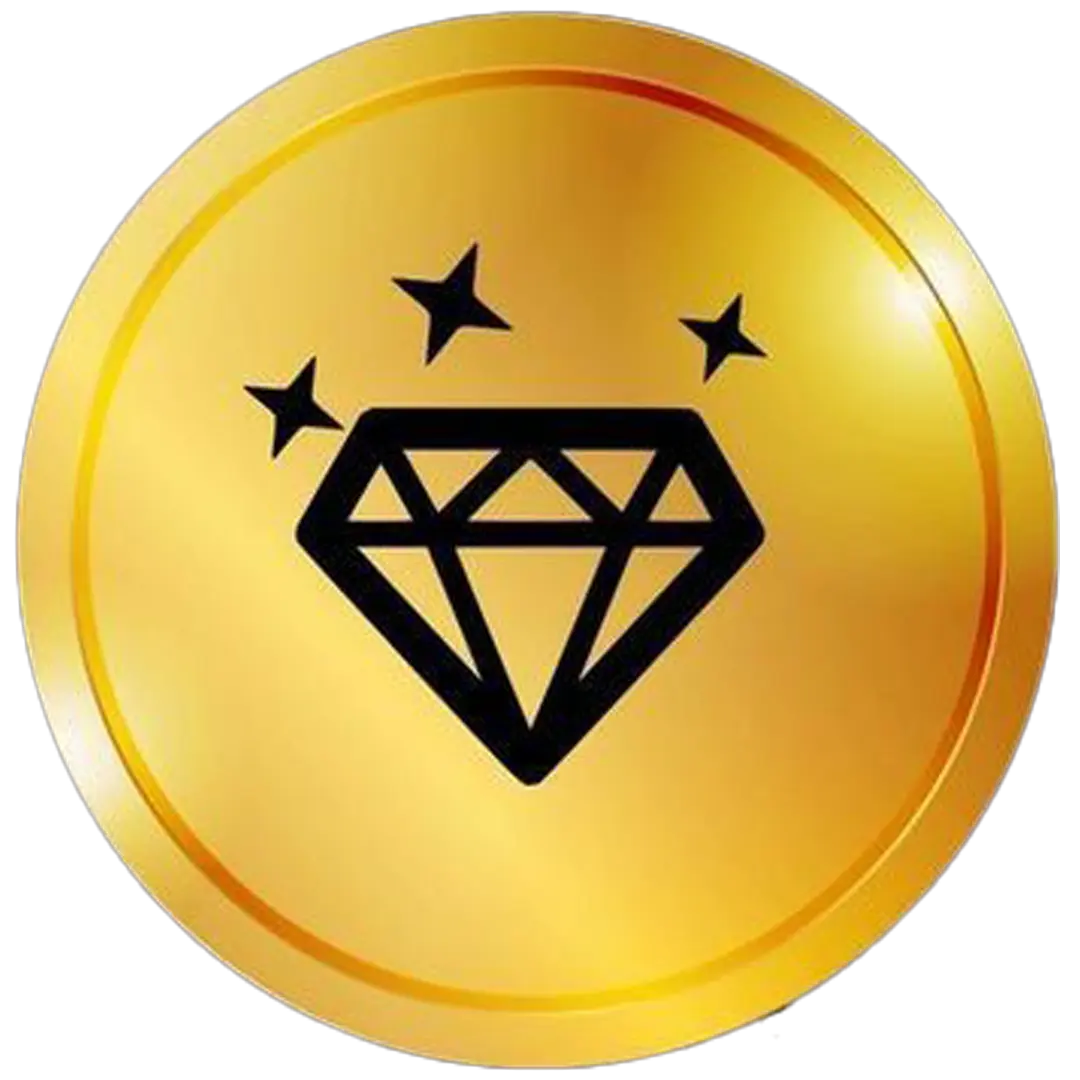 DAFTAR GANSLOT