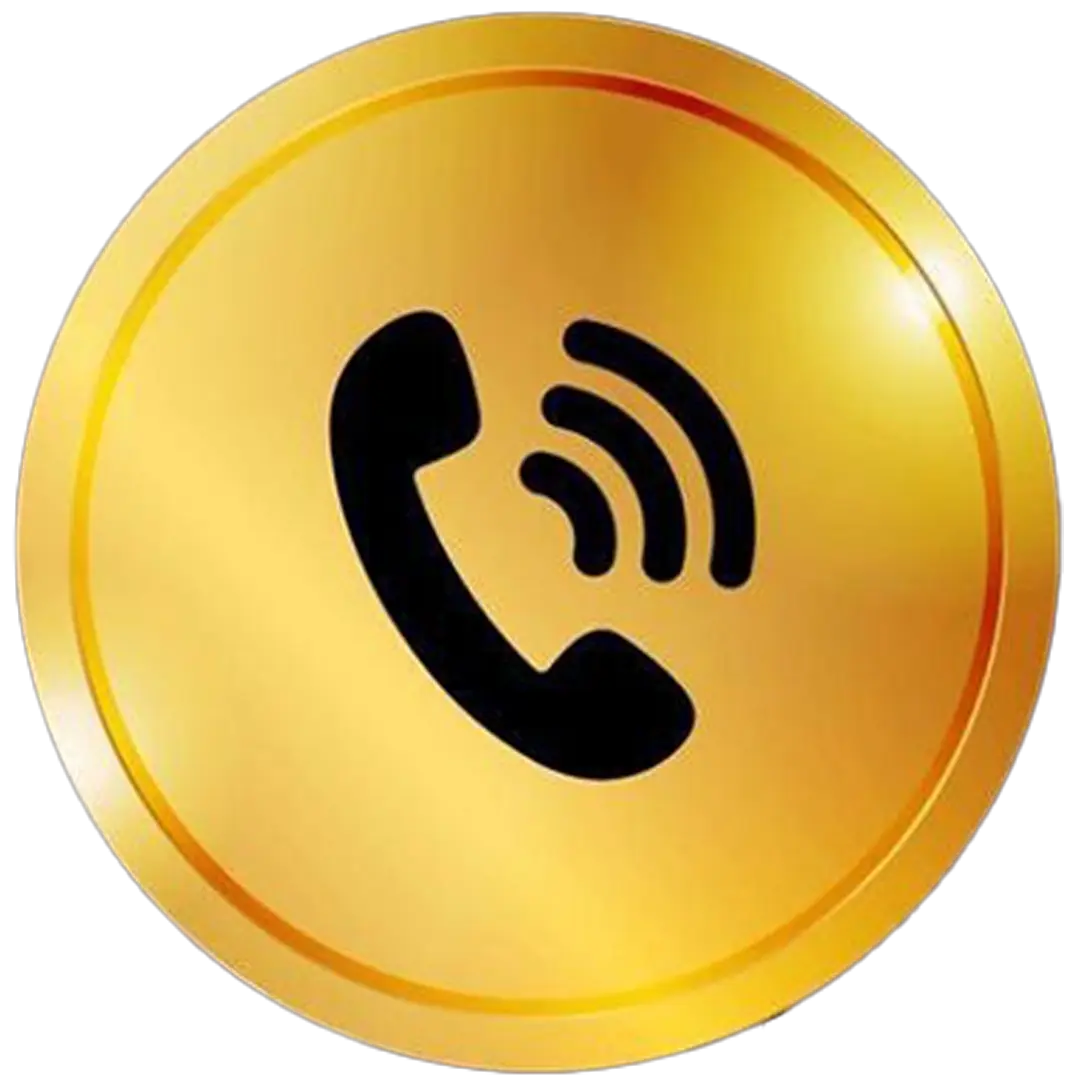 WHATSAPP GANSLOT